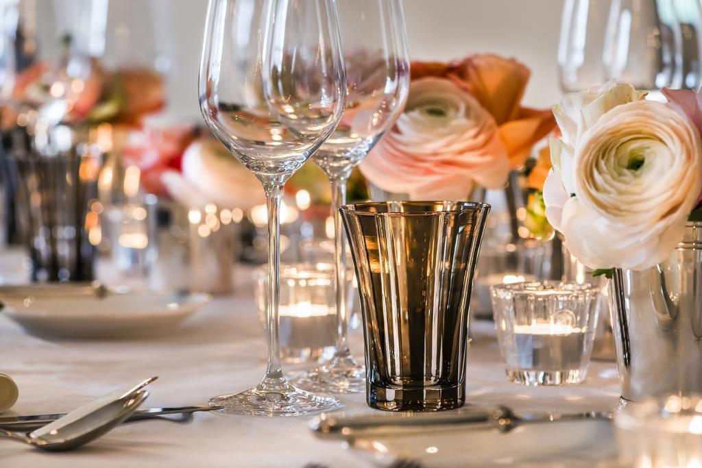 B&B Hof Te Spieringen Vollezele Екстер'єр фото